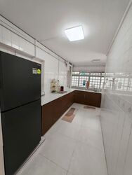 Blk 789 Choa Chu Kang North 6 (Choa Chu Kang), HDB 4 Rooms #574515931